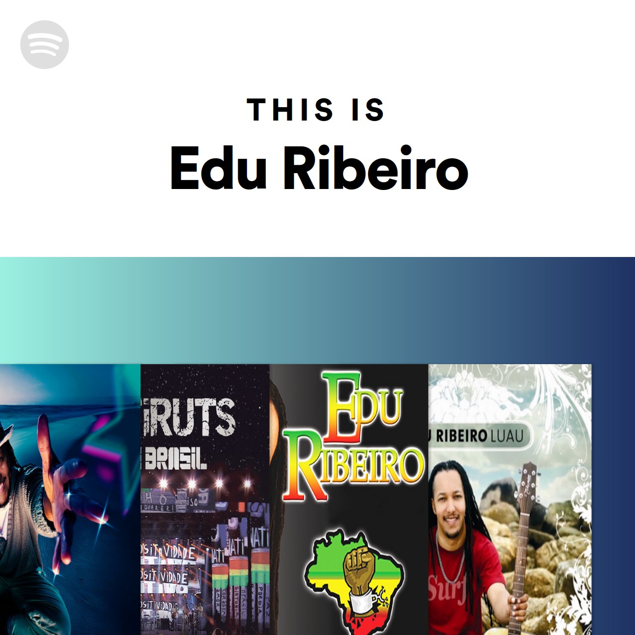 this-is-edu-ribeiro-spotify-playlist