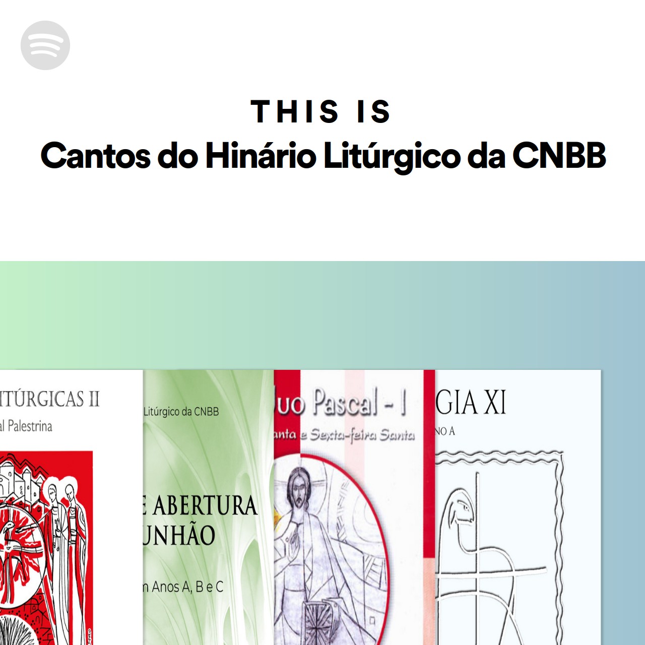 Hinário Litúrgico Cnbb Pdf - RETOEDU