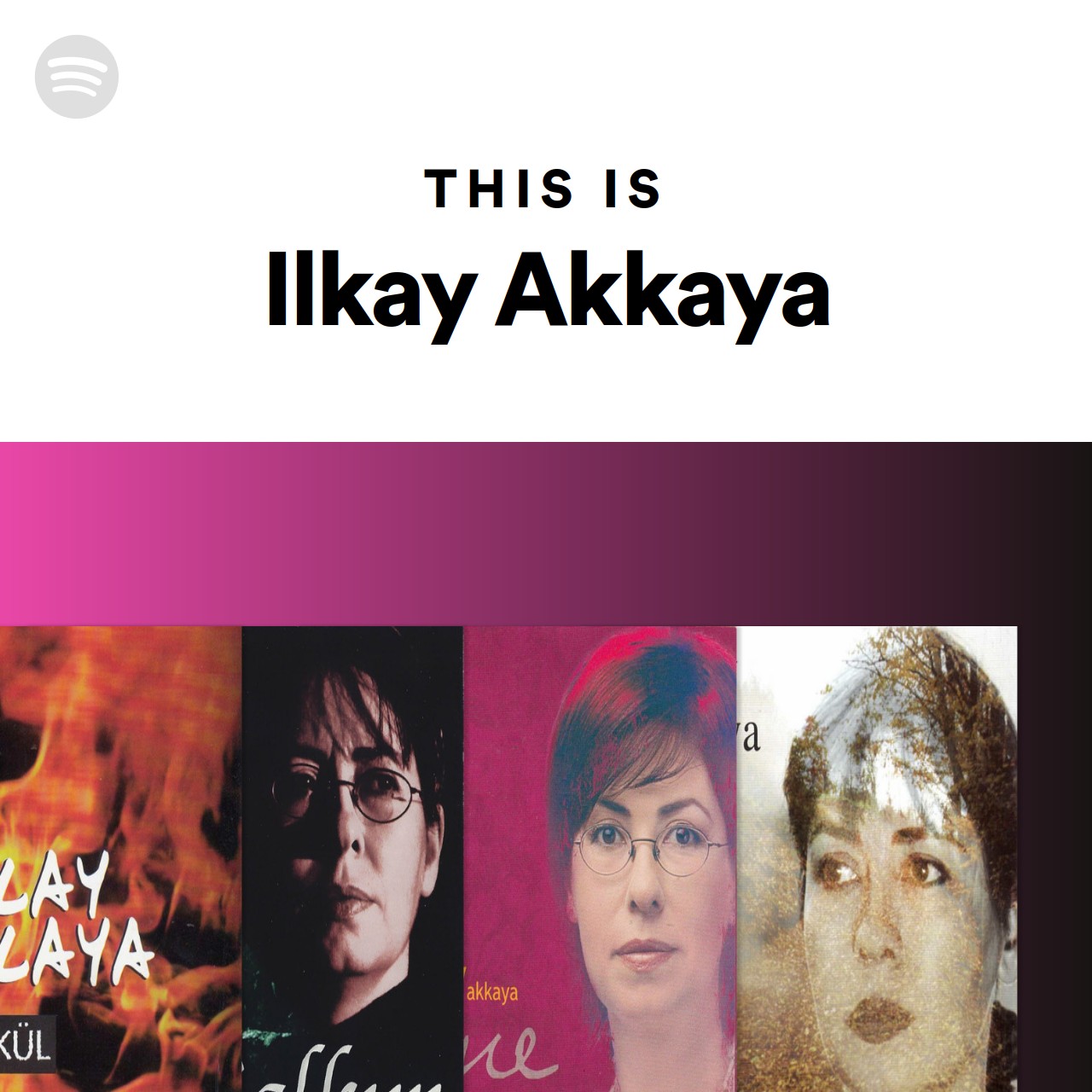 this-is-ilkay-akkaya-spotify-playlist
