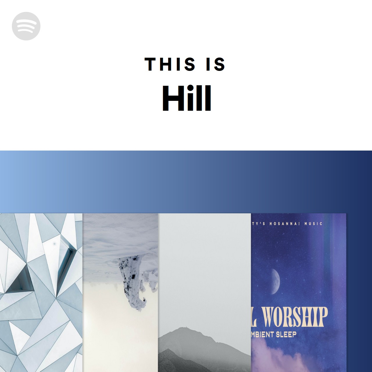 this-is-hill-spotify-playlist