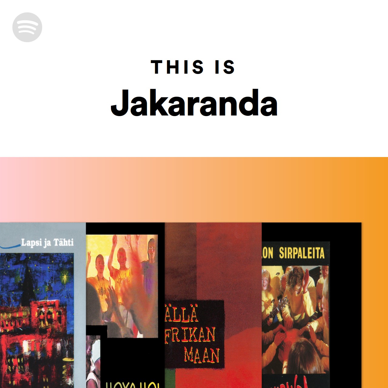 Golden 1 Cd Rates California