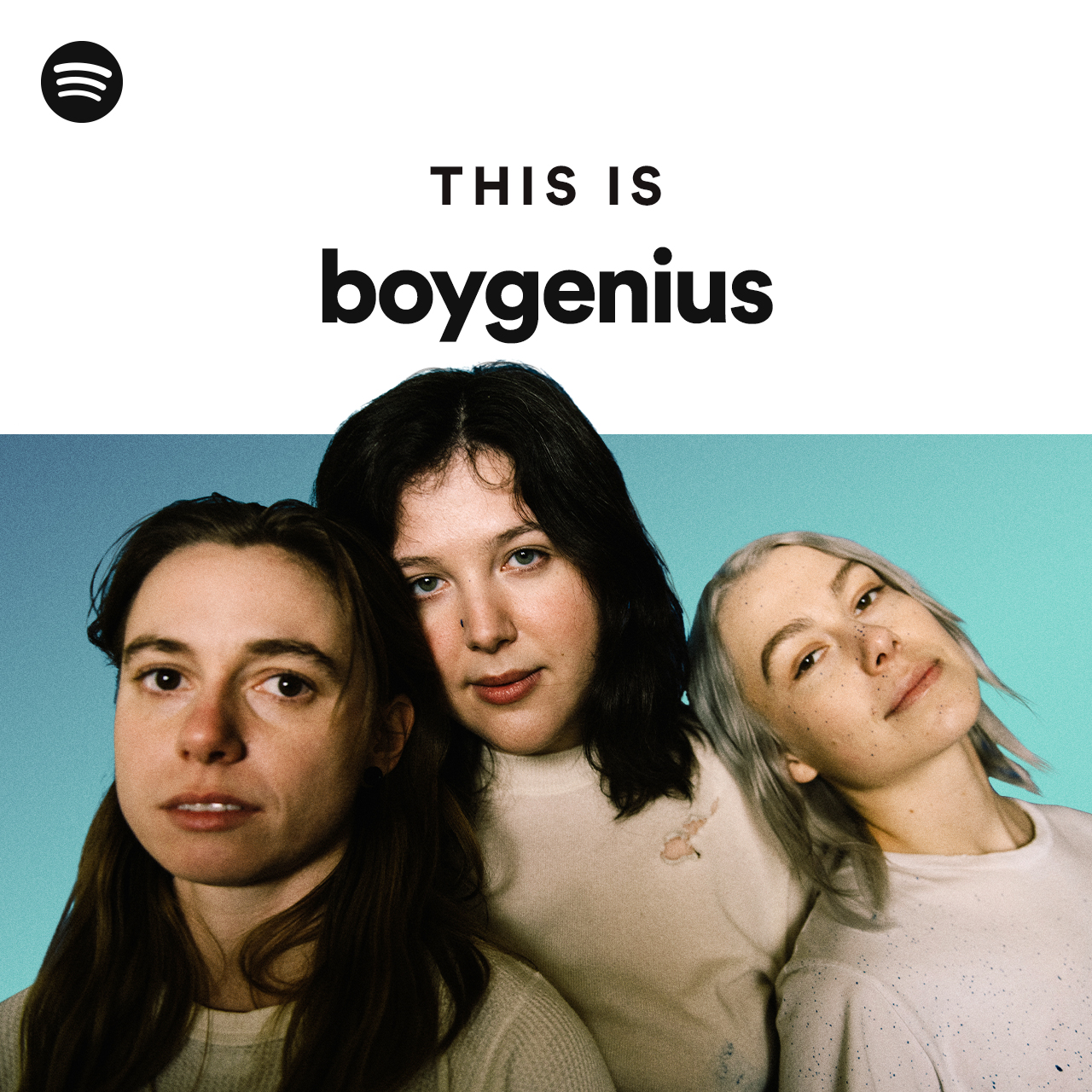 Boygenius Spotify Presale Code Reddit