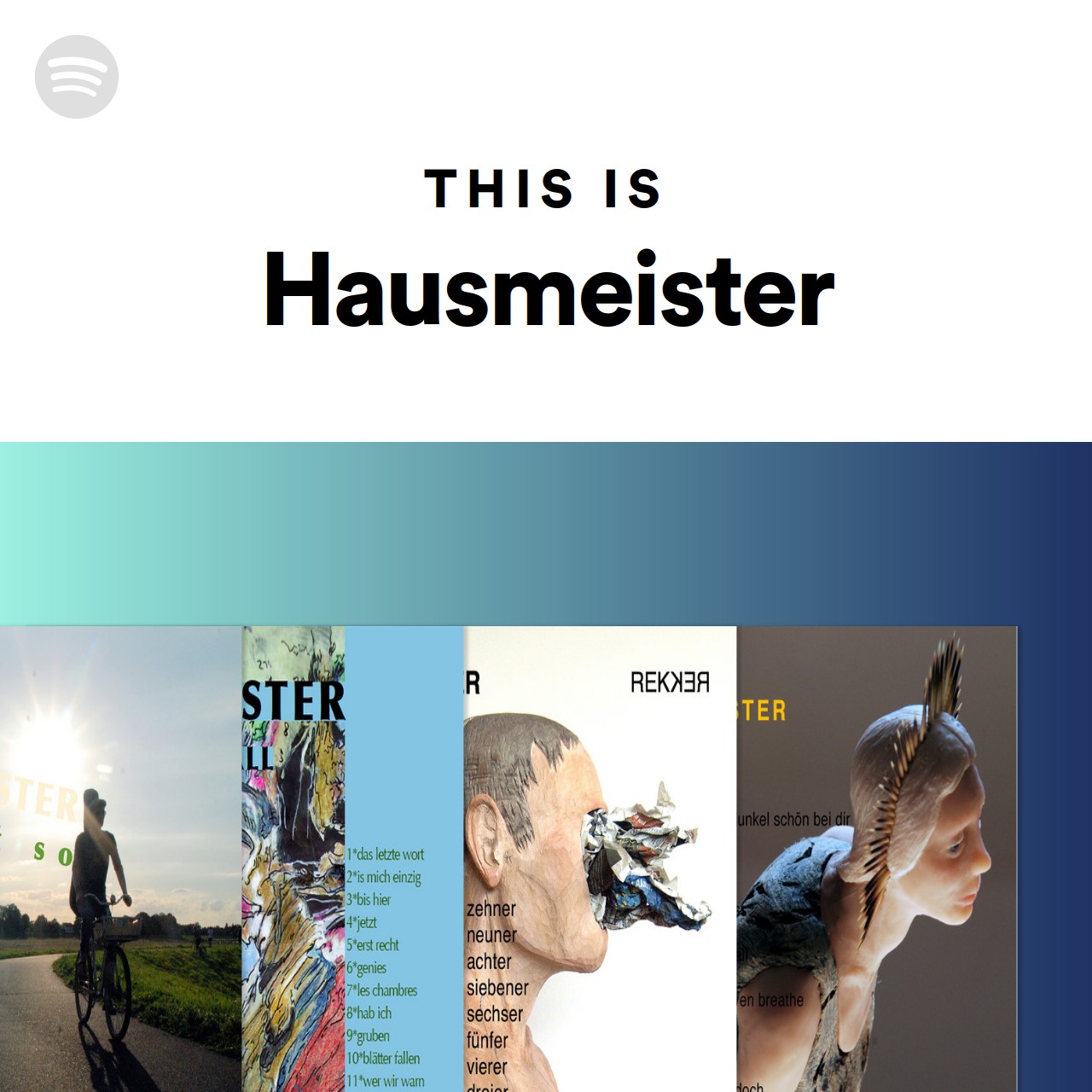 this-is-hausmeister-spotify-playlist