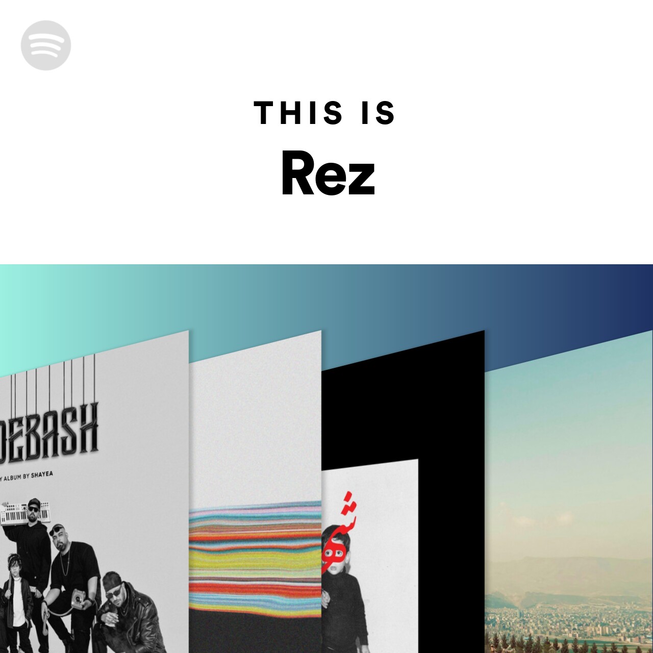 this-is-rez-spotify-playlist