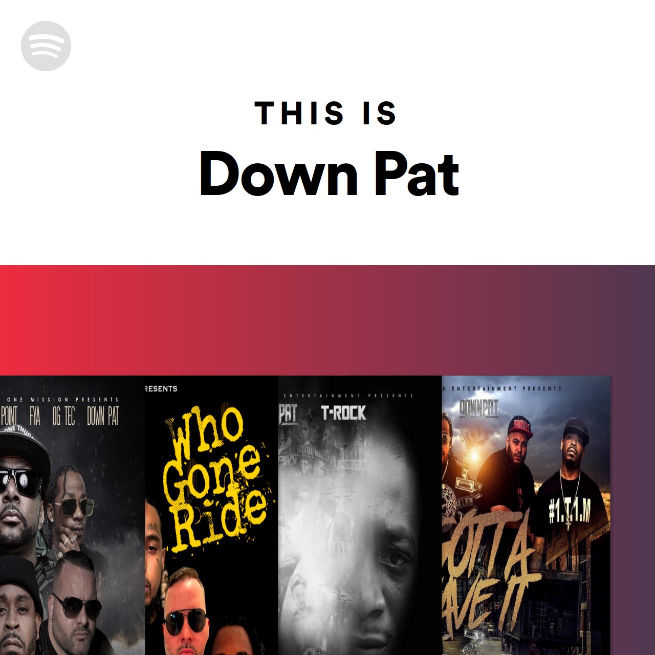 this-is-down-pat-spotify-playlist