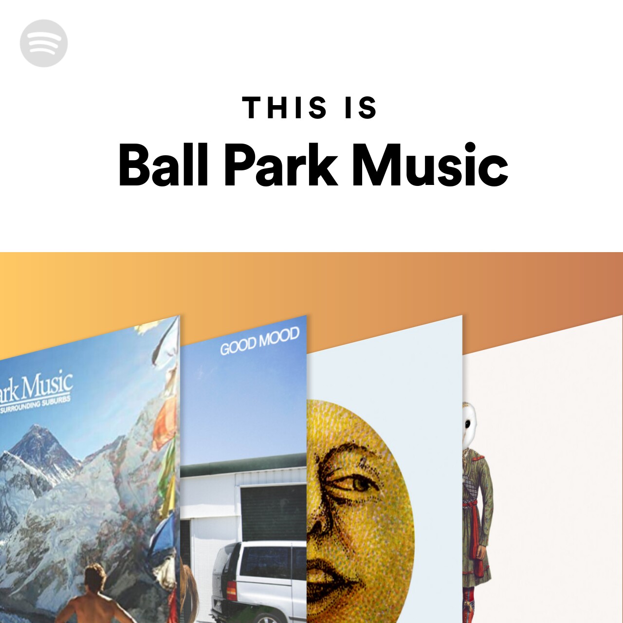 this-is-ball-park-music-spotify-playlist