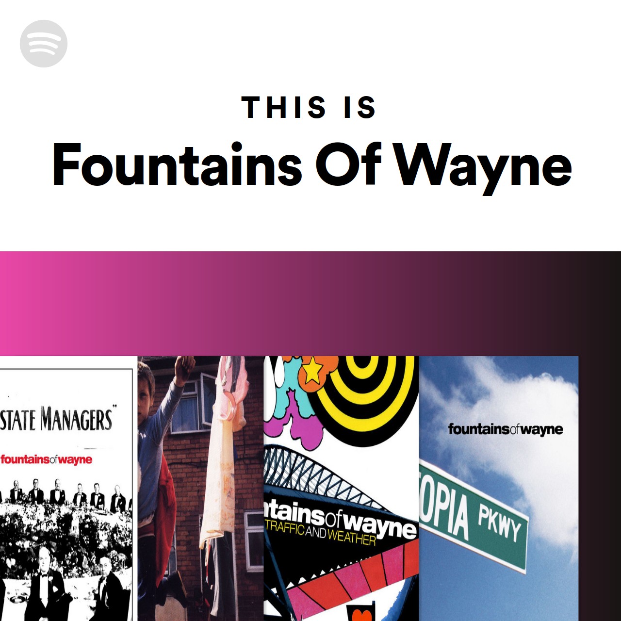 fountains-of-wayne