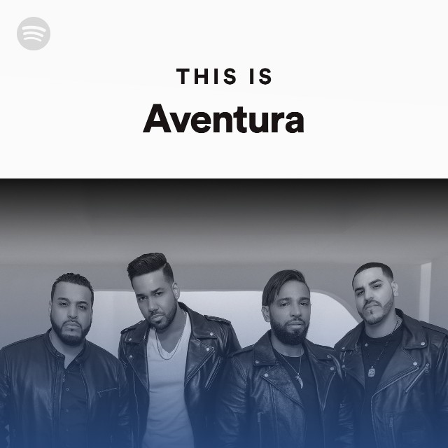 Aventura