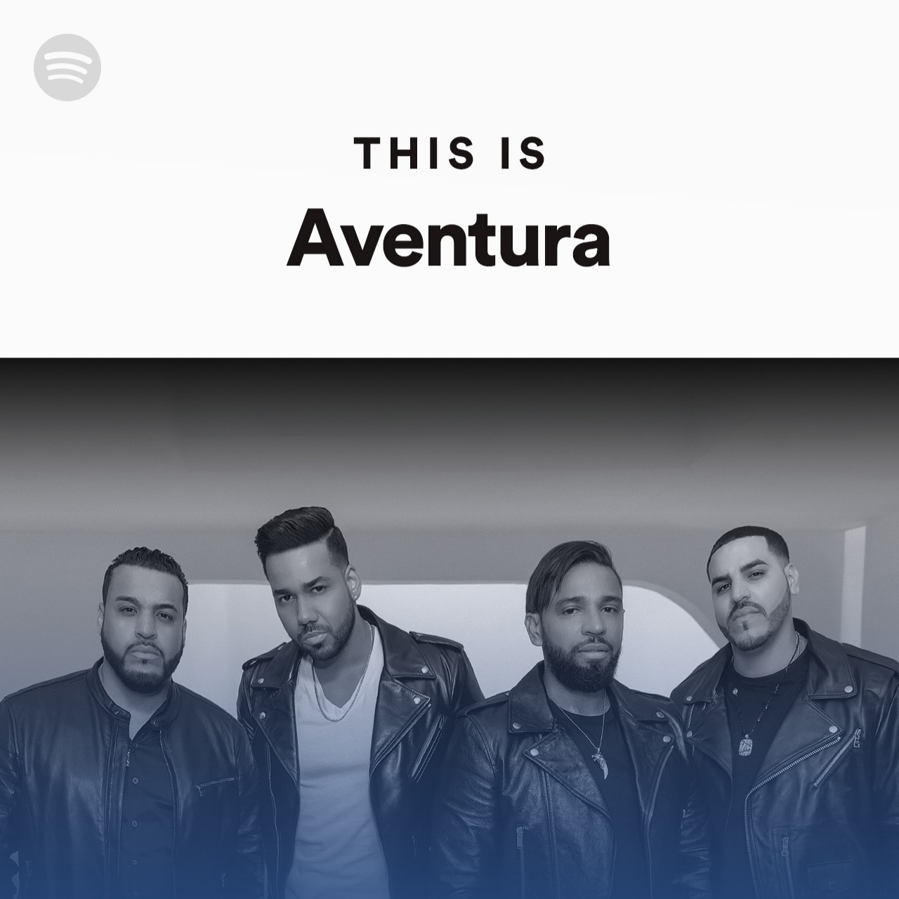 This Is Aventura