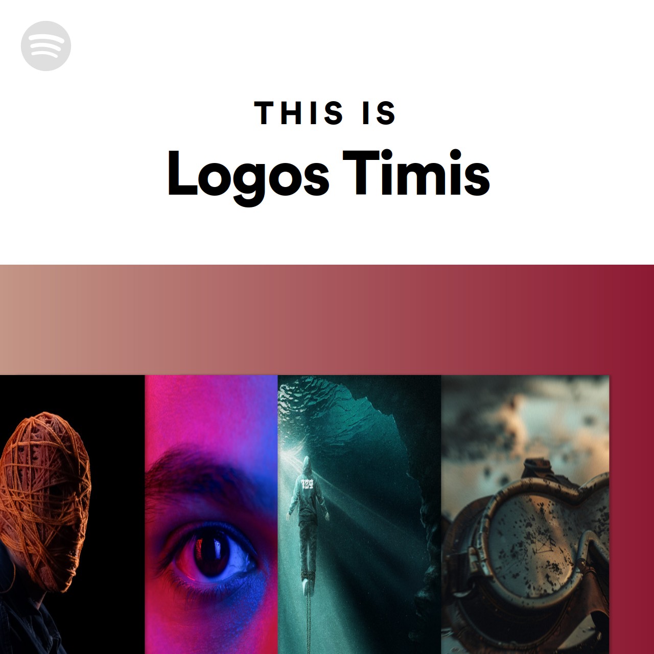 Logos Timis Wallpaper