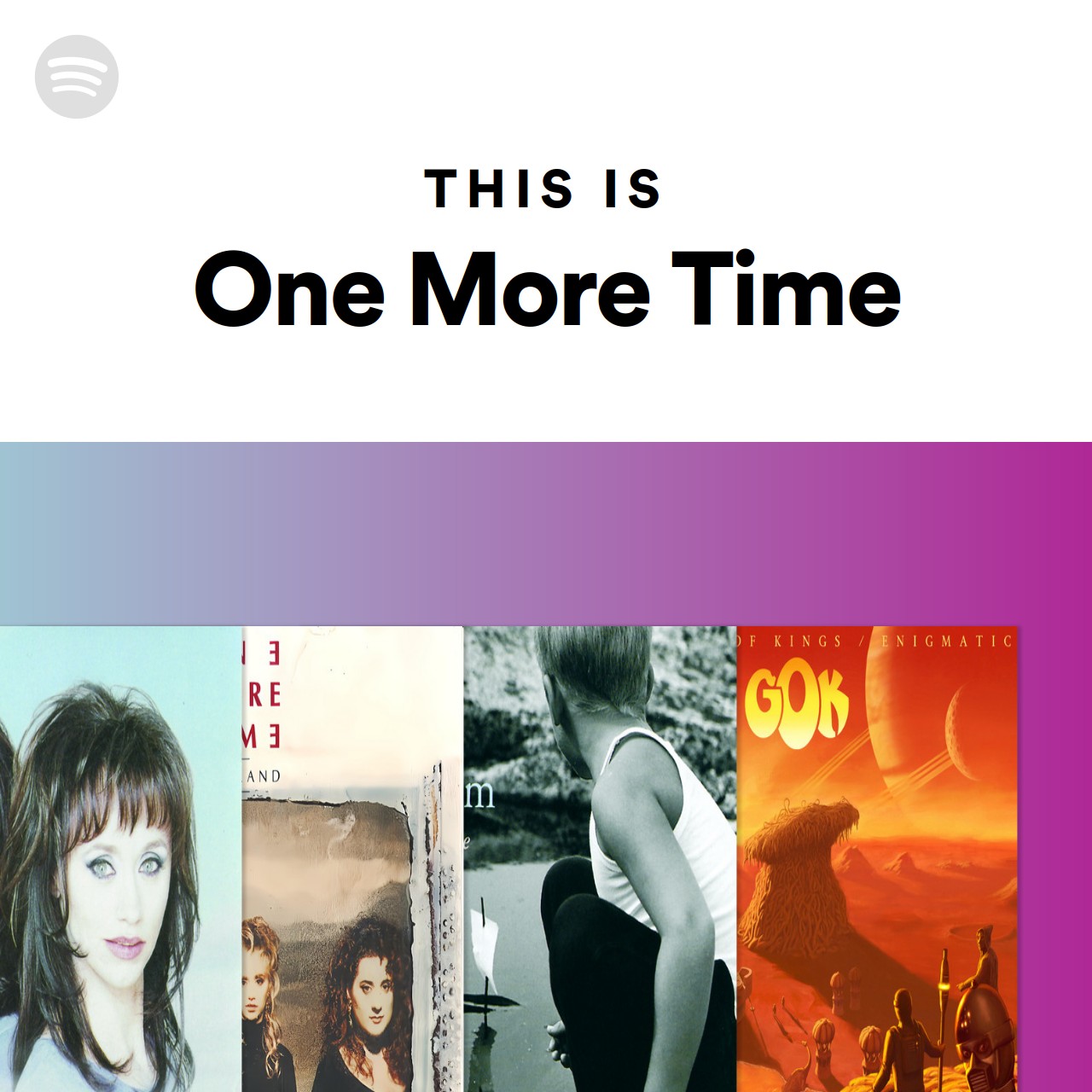 this-is-one-more-time-spotify-playlist