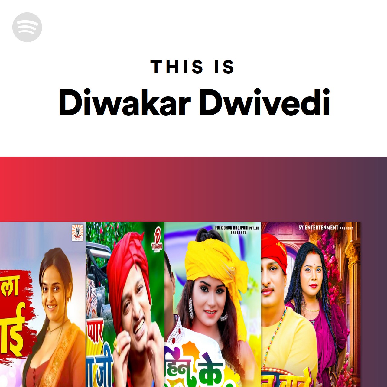 diwakar dwivedi holi song mp3