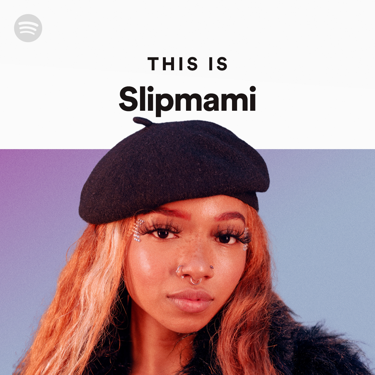 this-is-slipmami-playlist-by-spotify-spotify