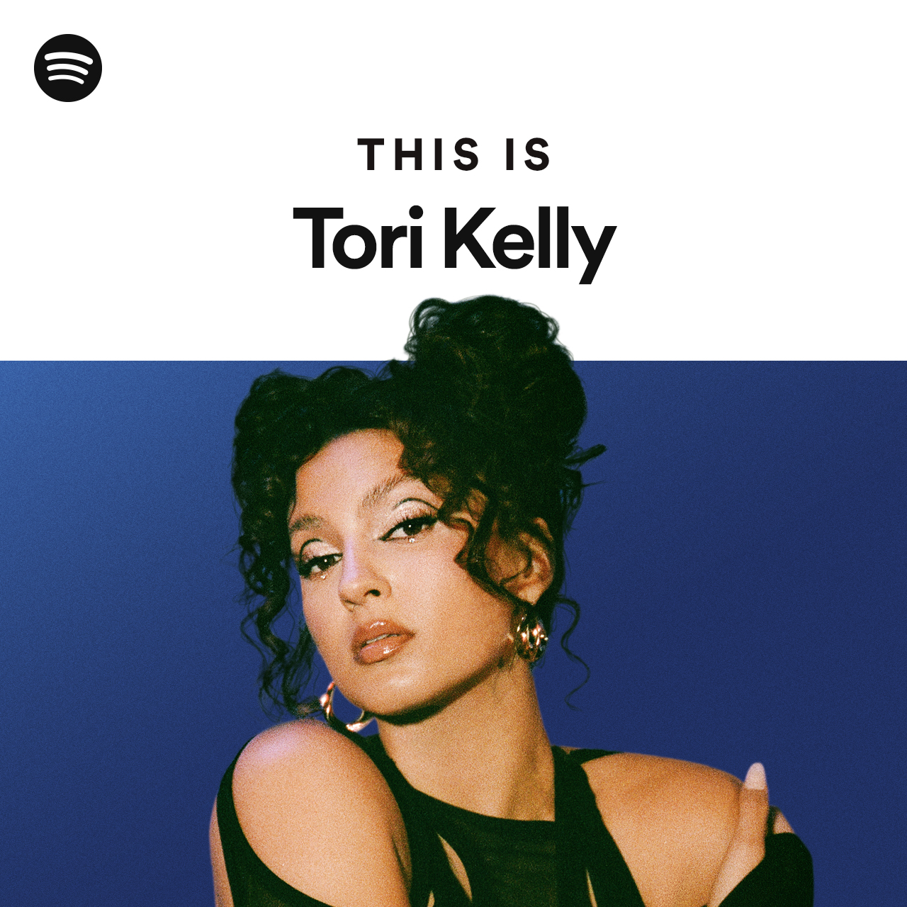 This Is Tori Kelly Spotify Playlist