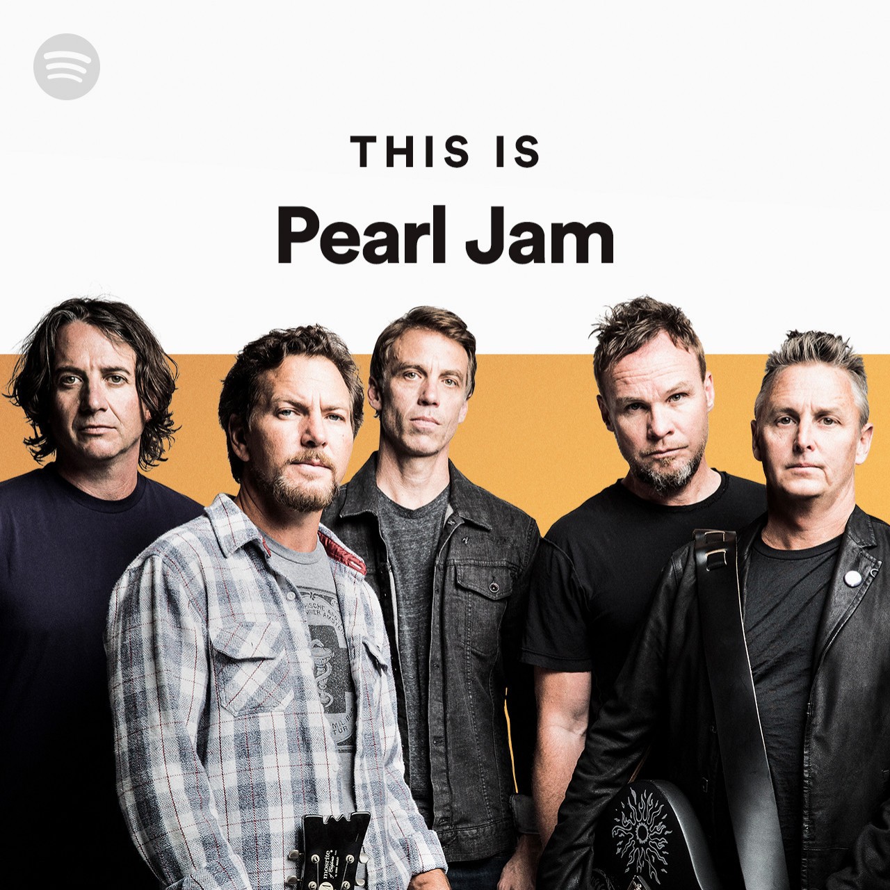 Pearl jam слушать. Pearl Jam. Перл джем группа. Pearl Jam 1992. Pearl Jam 1996.