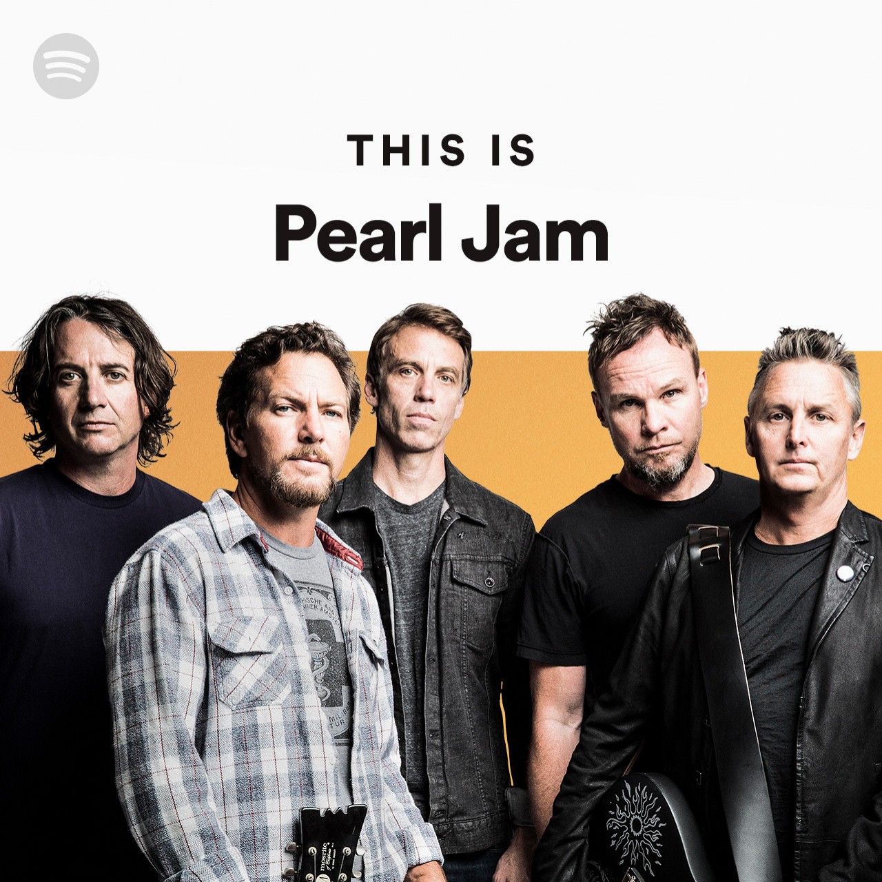 this-is-pearl-jam-spotify-playlist