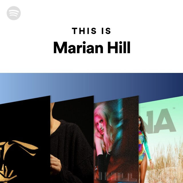 play down by marian hill