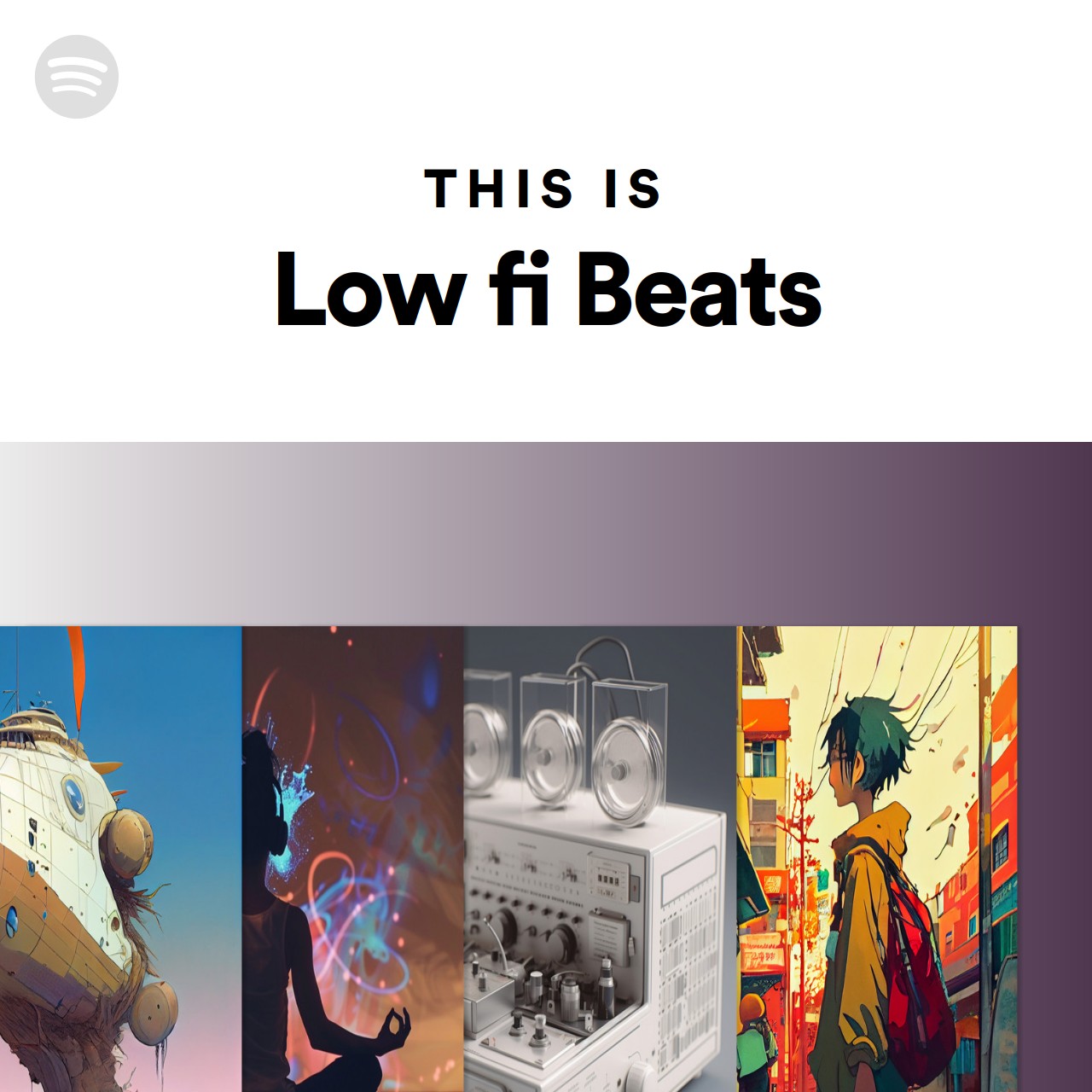 this-is-low-fi-beats-spotify-playlist