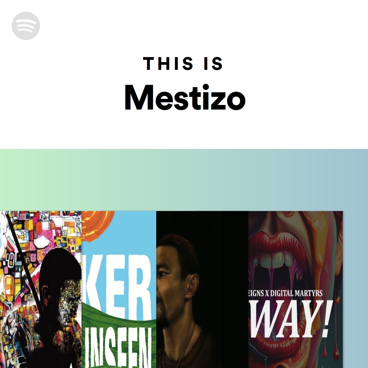 this-is-mestizo-spotify-playlist