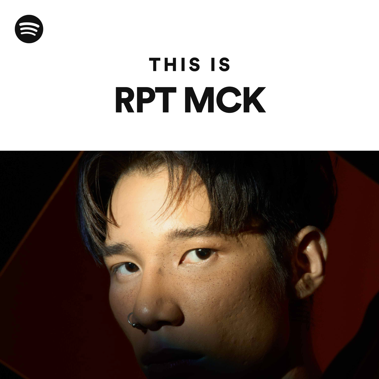 this-is-rpt-mck-playlist-by-spotify-spotify