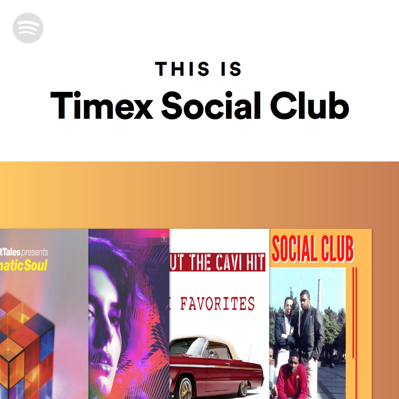 this-is-timex-social-club-spotify-playlist