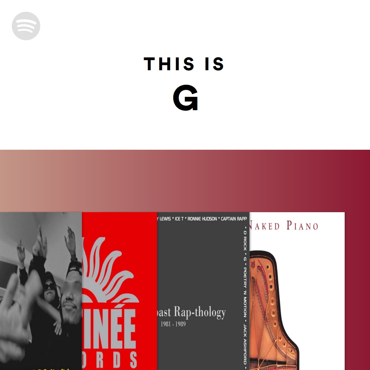 this-is-g-spotify-playlist