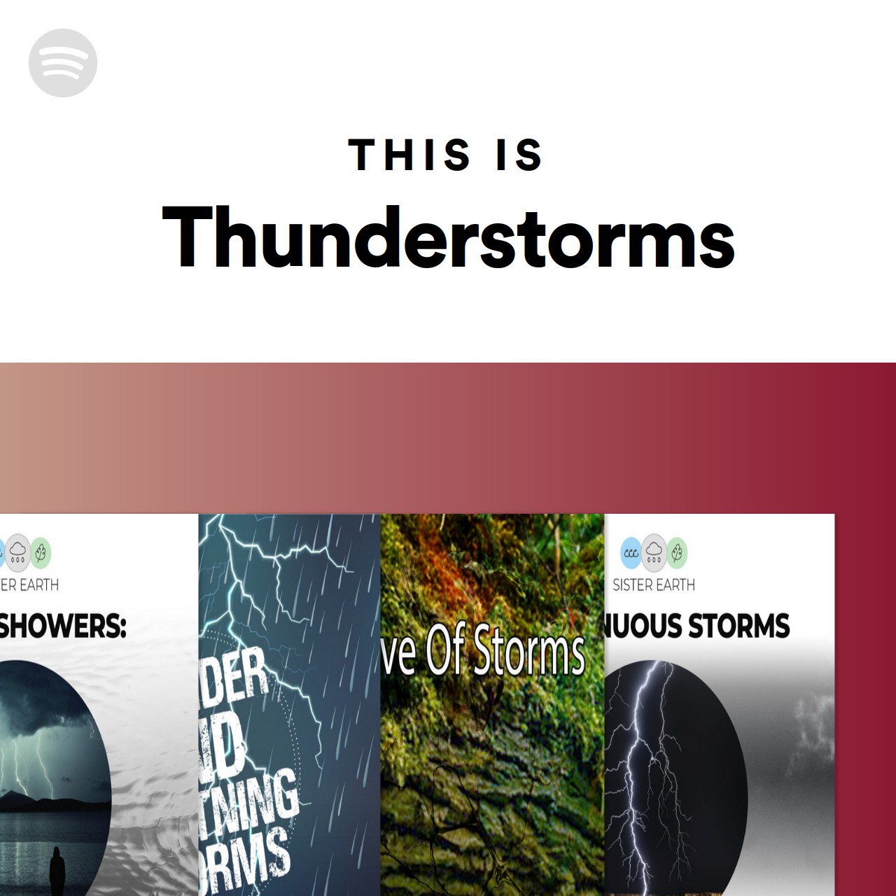 this-is-thunderstorms-spotify-playlist