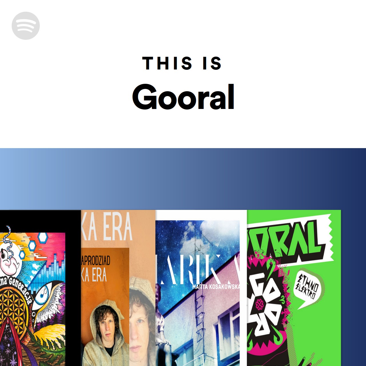 Gooral better place tracklist the life fridas dine and dash