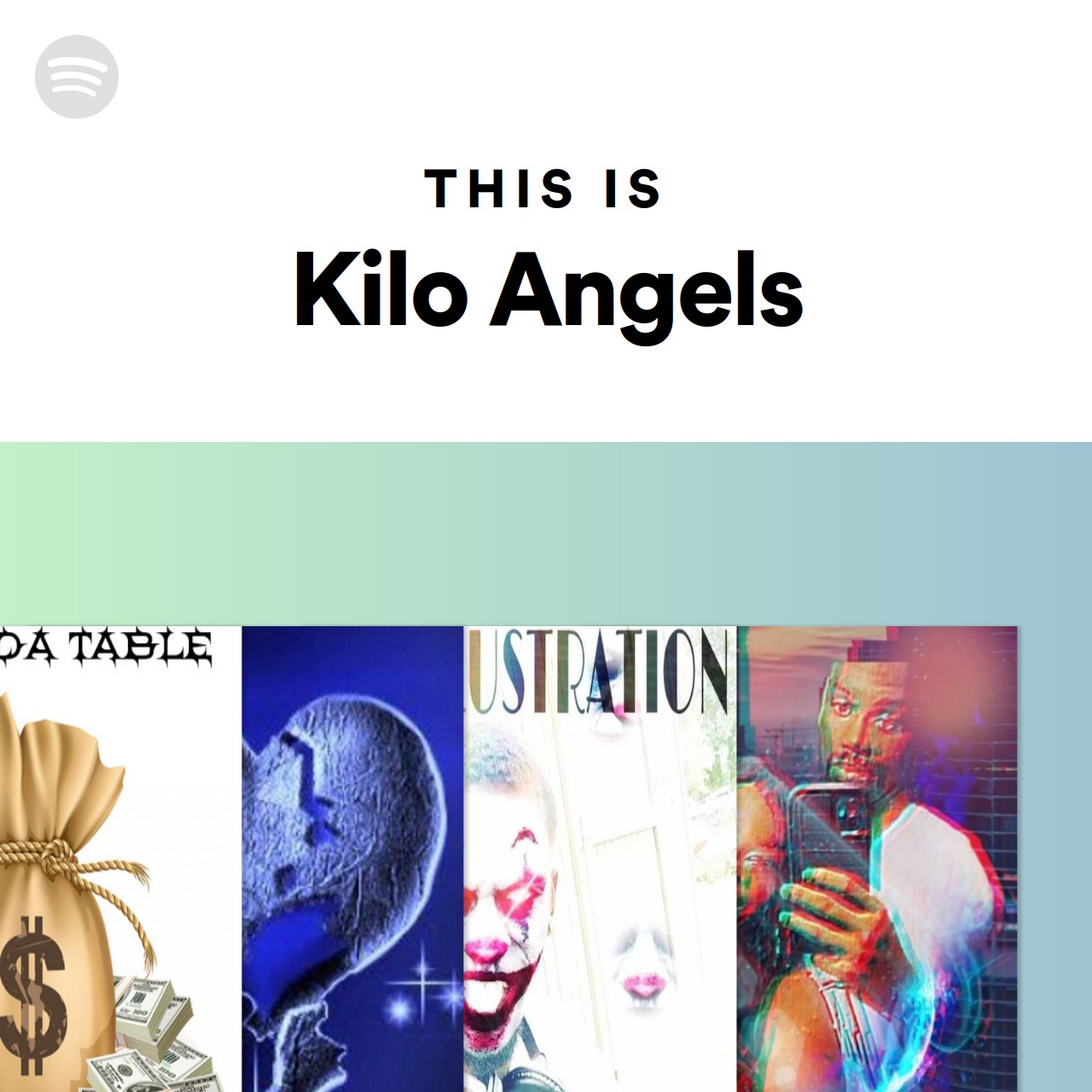 this-is-kilo-angels-spotify-playlist