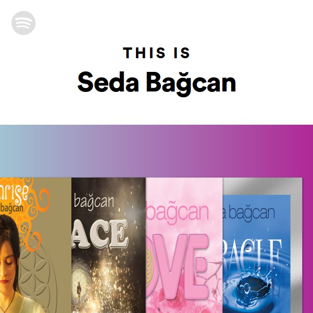 Seda Bağcan Ra Ma Da Sa Sa Say So Hung