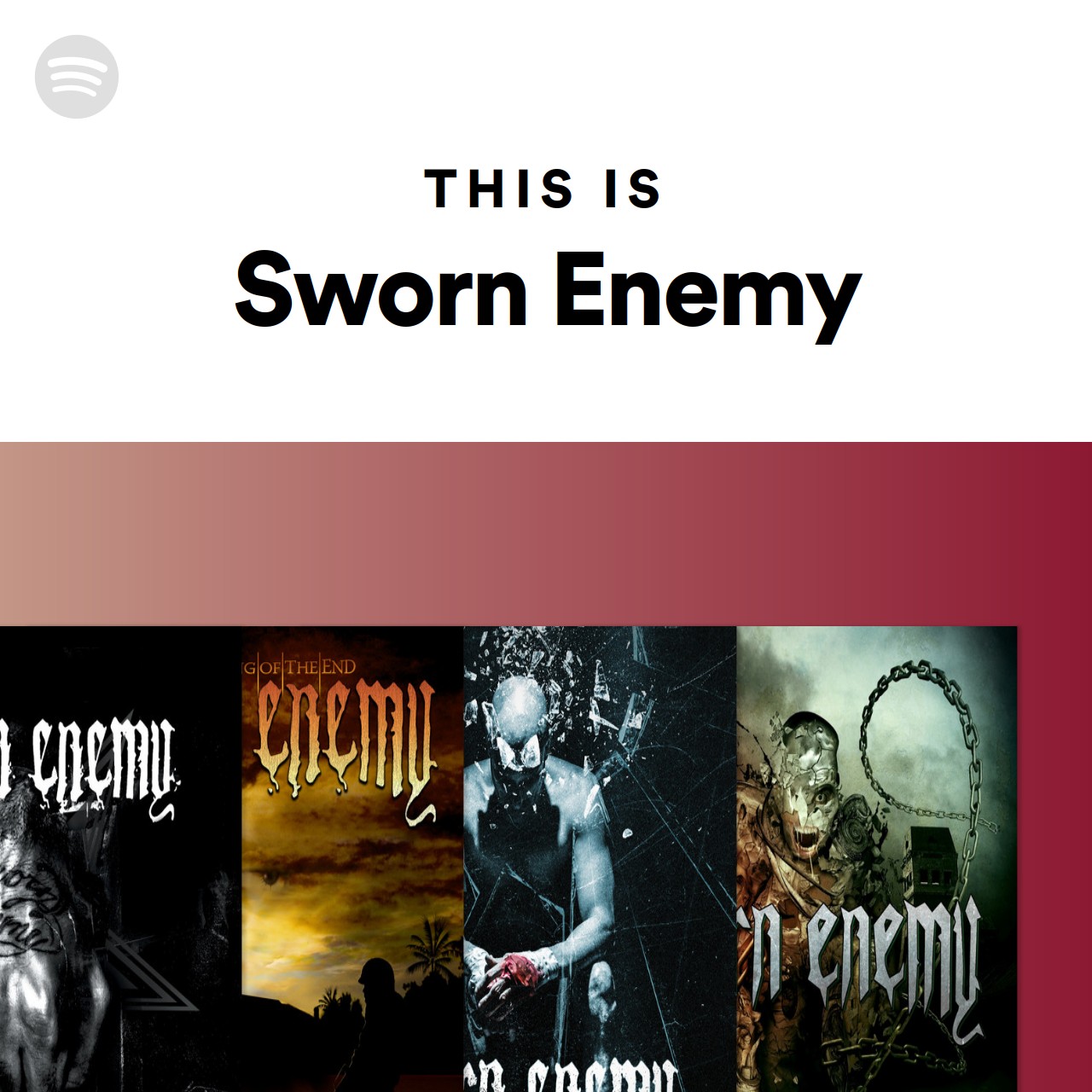 this-is-sworn-enemy-spotify-playlist