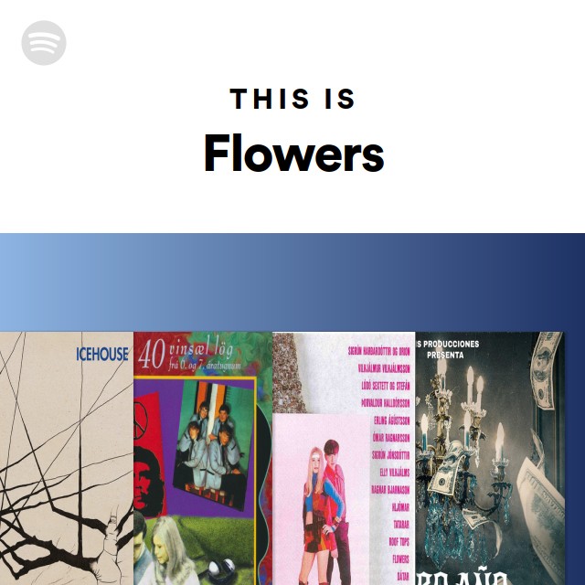 Icehouse Flowers 30th Anniversary Edition Best Flower Site