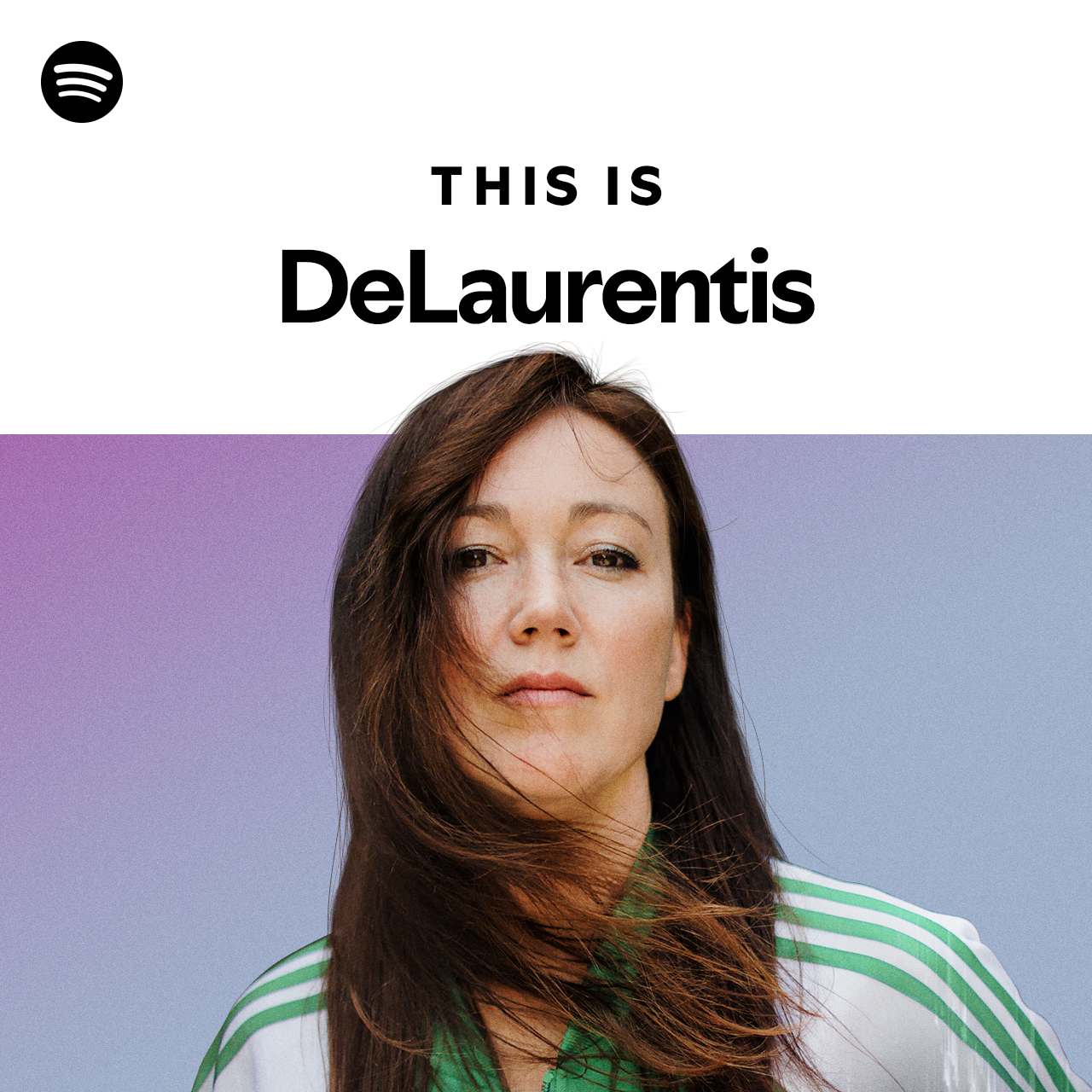 This Is DeLaurentis - playlist by Spotify | Spotify