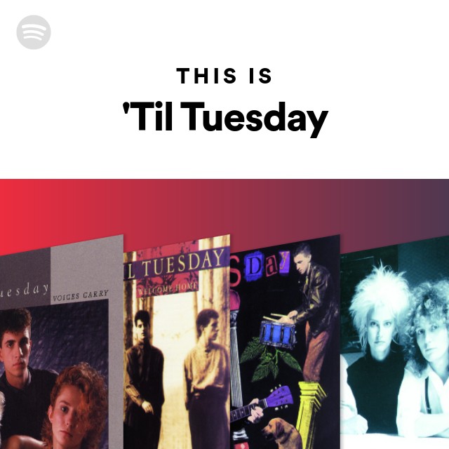 this-is-til-tuesday-playlist-by-spotify-spotify