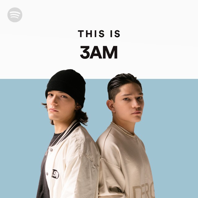 this-is-3am-playlist-by-spotify-spotify