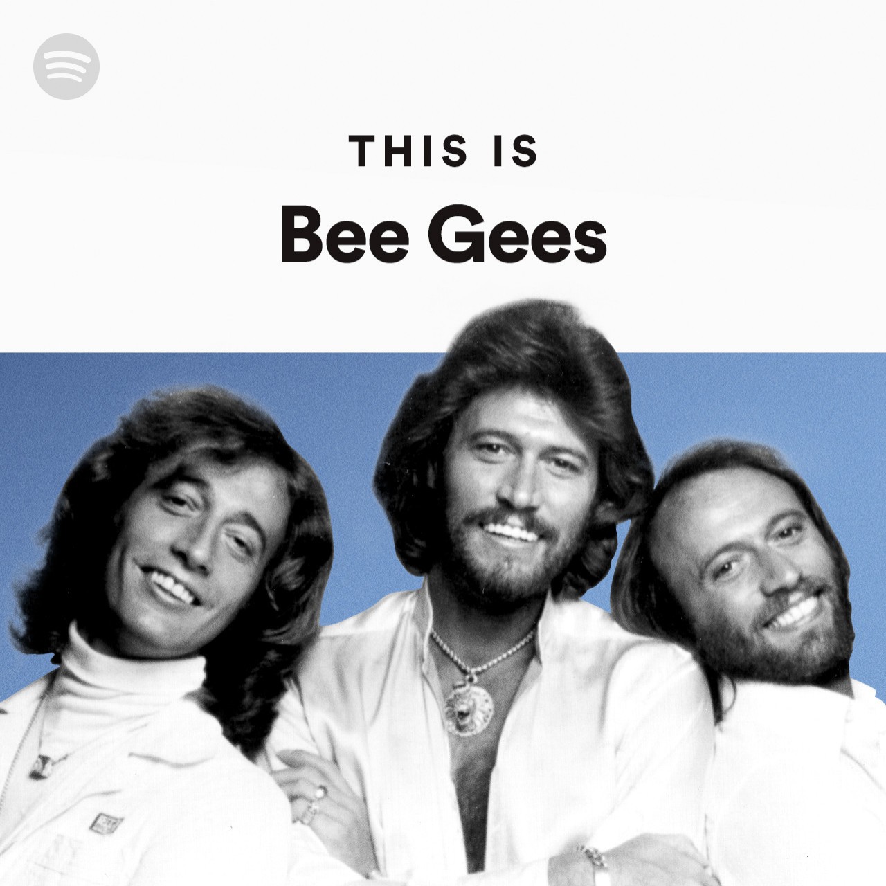 Be gees how deep. Bee Gees 2020. Bee Gees Bee Gees 2020. Bee Gees и Beatles. Bee Gees more than a woman картинки.