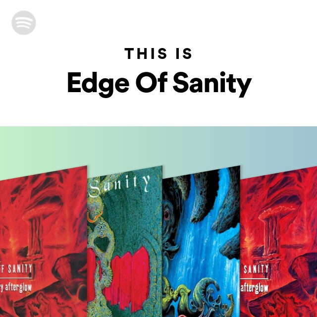 download edge of sanity