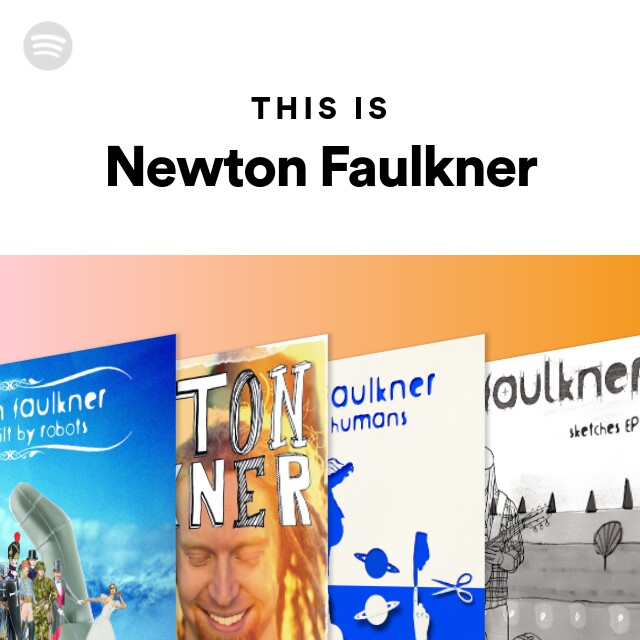 newton faulkner the very best so far torrents