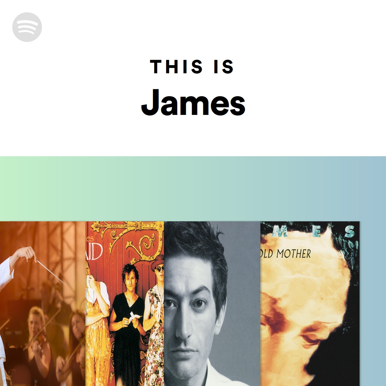 kjams playlist kjams playlist