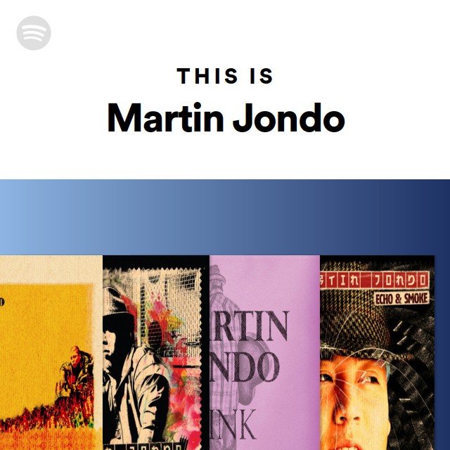 martin jondo rivers martin jondo rivers