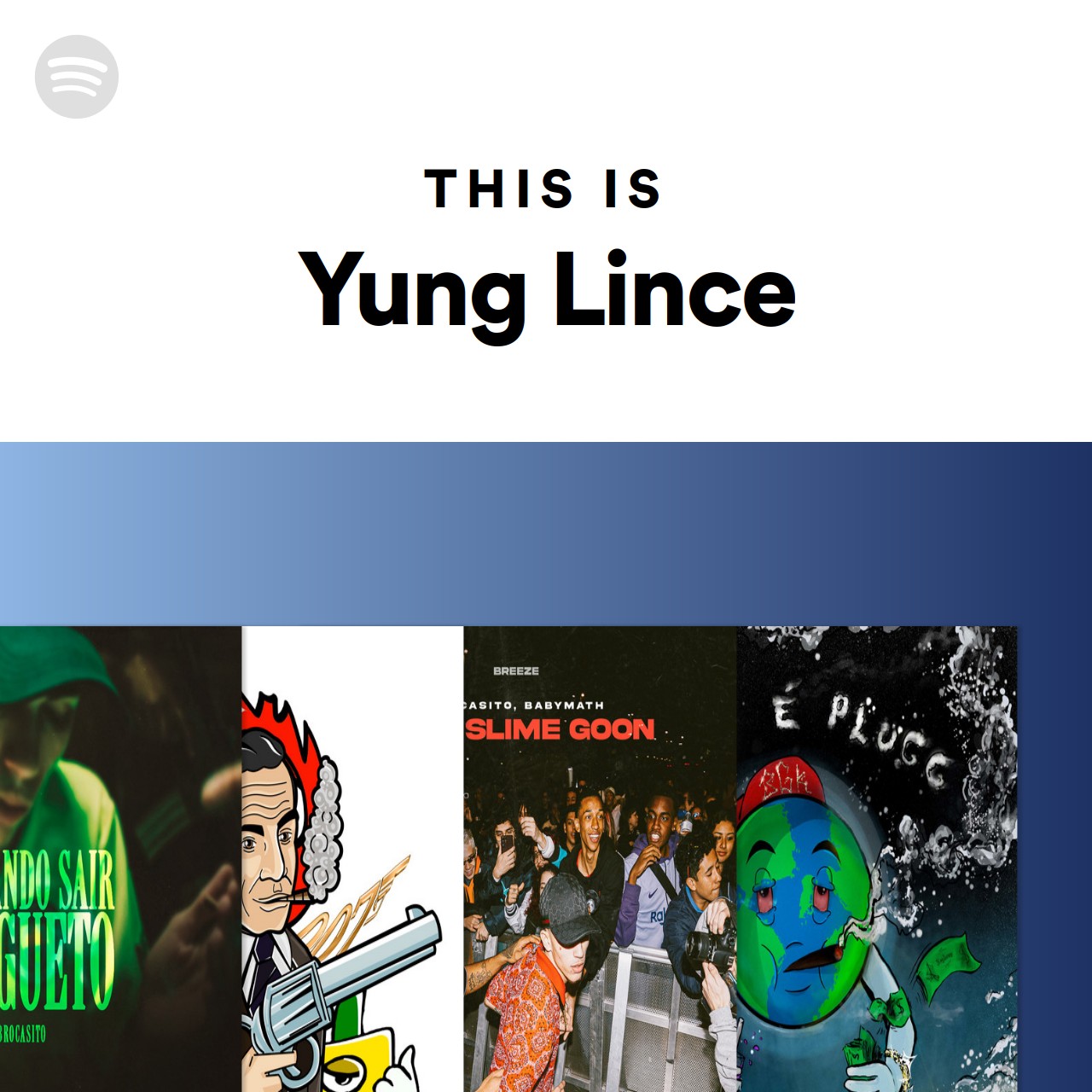 pink pharrell adidas human race