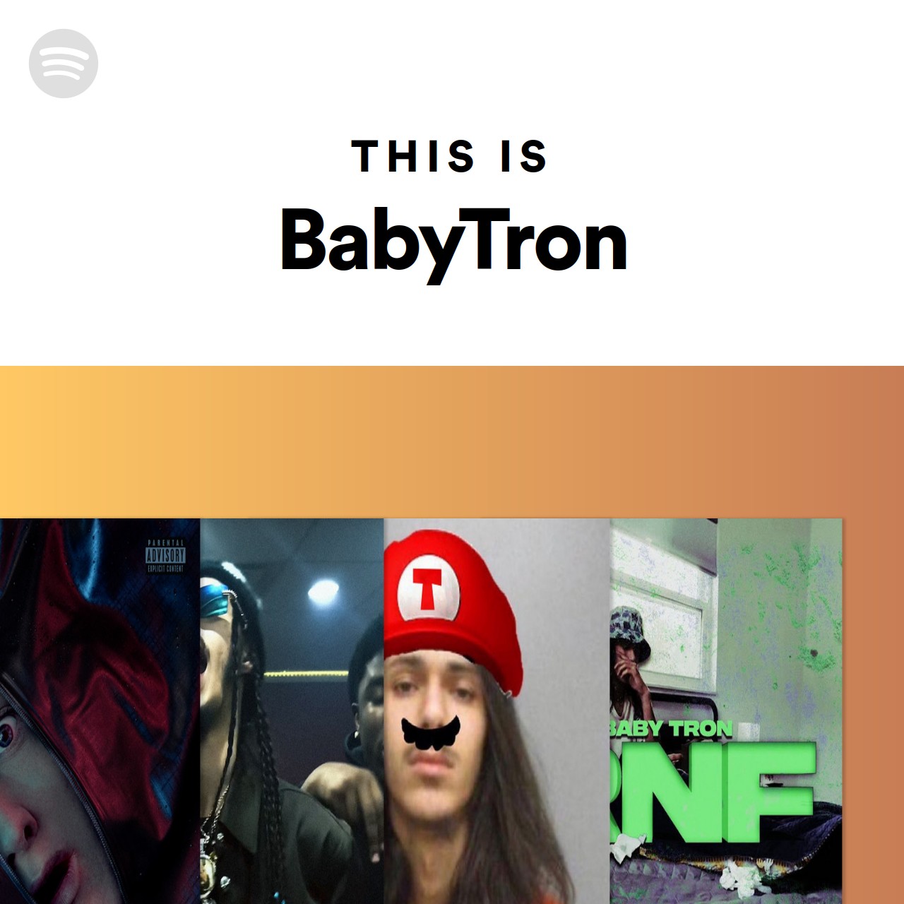 Search Results For Babytron Musicstax