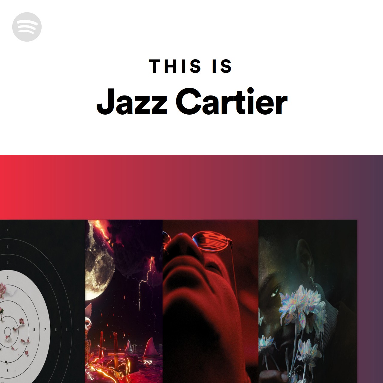 Jazz Cartier See You In Hell