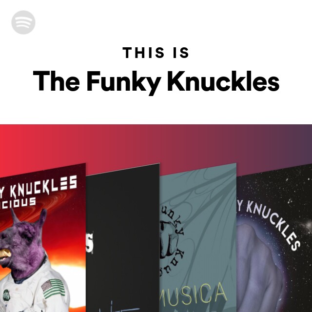The Way It Is Song