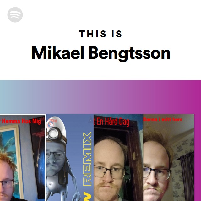 j bengtsson books j bengtsson books