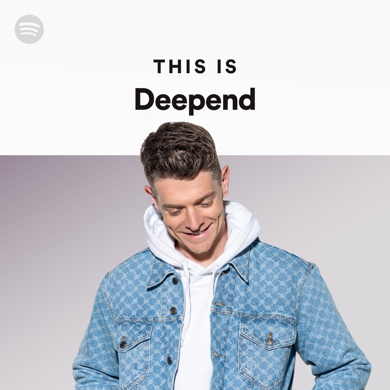 Deepend One Thing Left To Do Feat Hanne Mjøen