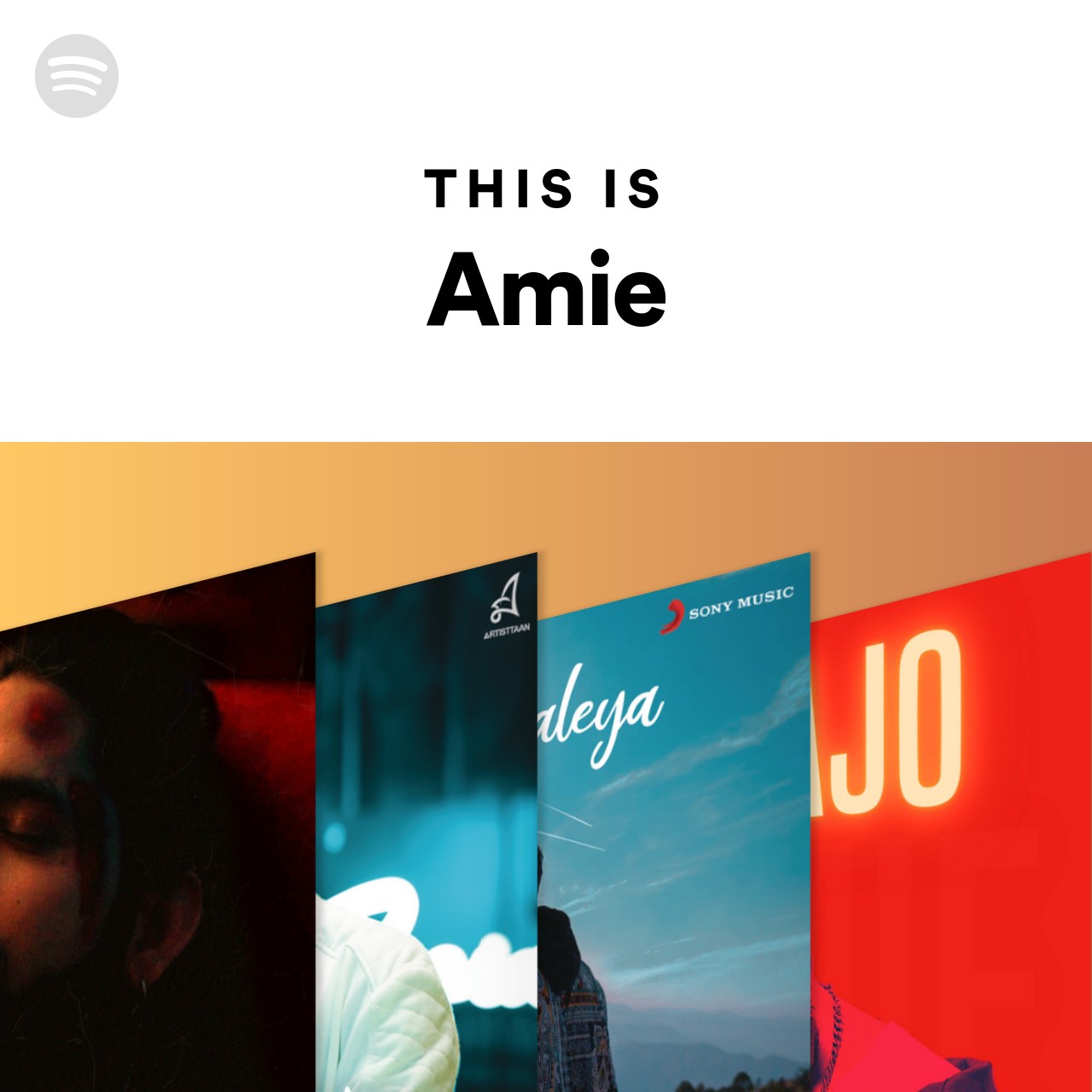 this-is-amie-spotify-playlist