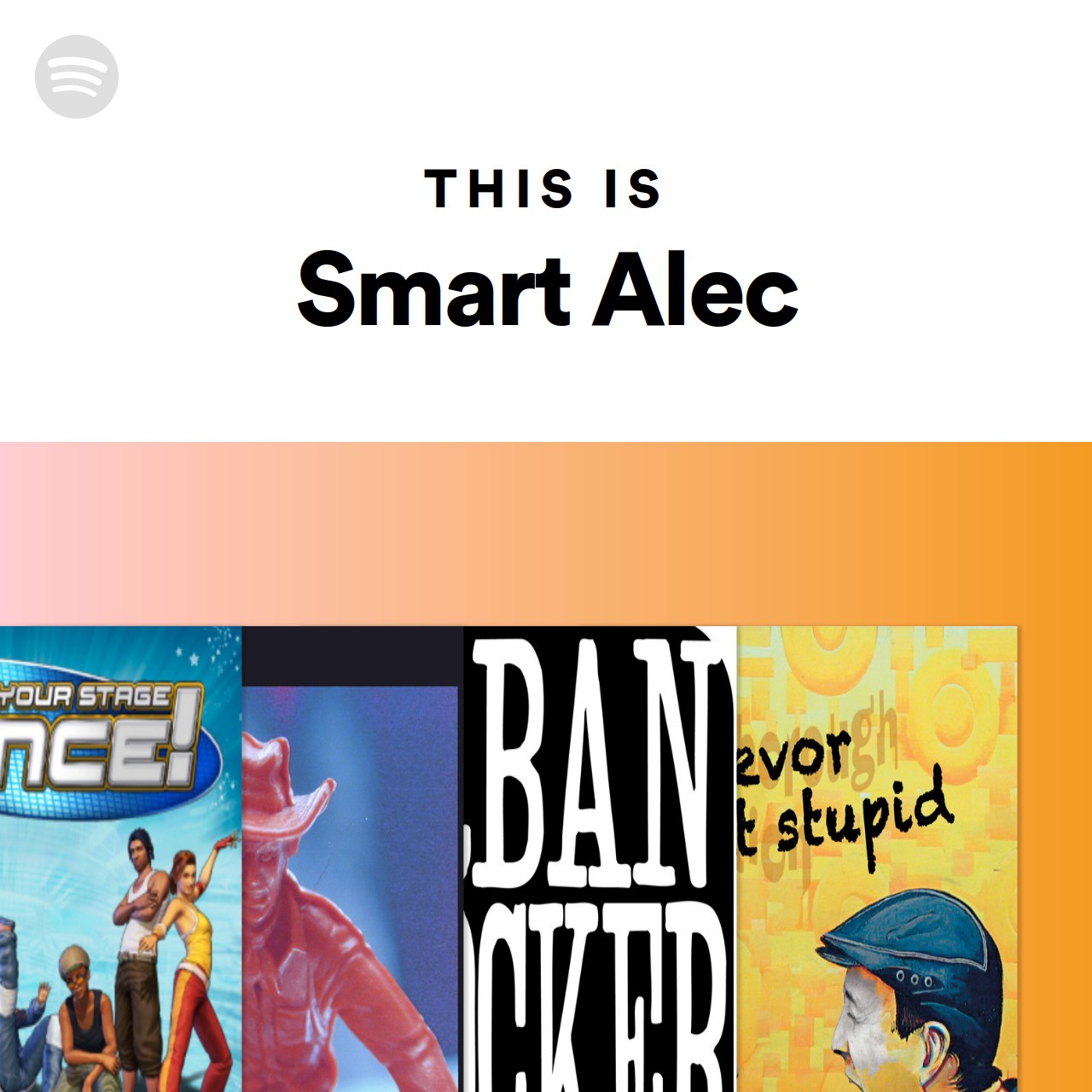 What Does Smart Alec Mean In Spanish