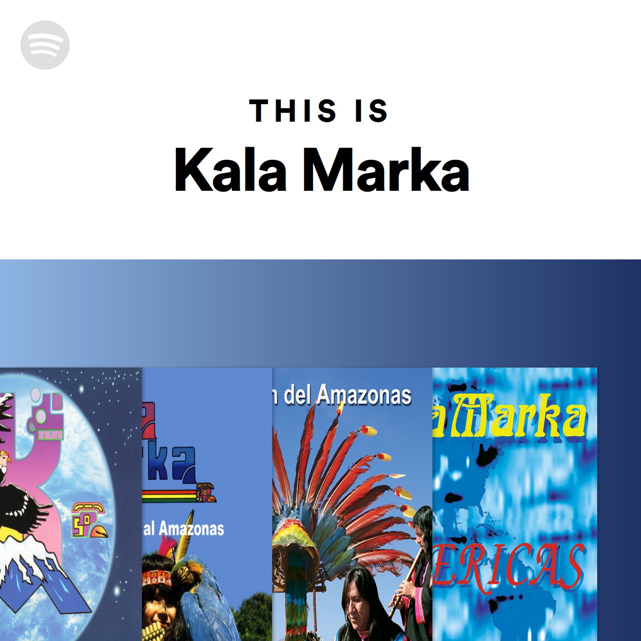 this-is-kala-marka-spotify-playlist