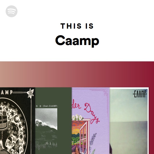 caamp fall fall fall caamp fall fall fall